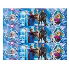 39349B Braulete de zahar Elsa Frozen Regatul de gheata